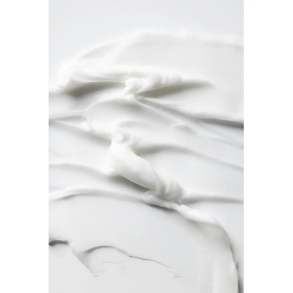 HUMDAKIN 01 Body Lotion 500 ml. - Kamille & Havtorn Hair and Body Care 00 Neutral/No color